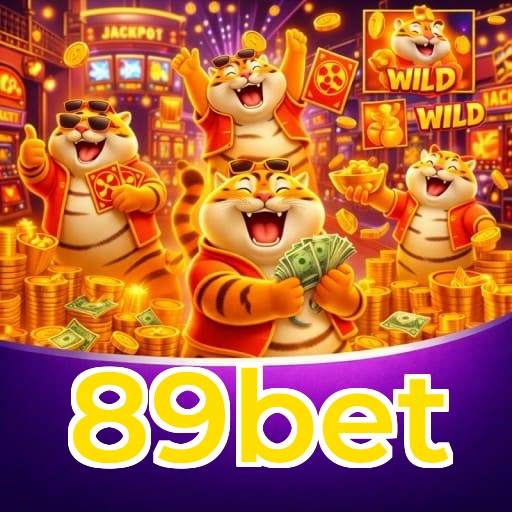 89bet