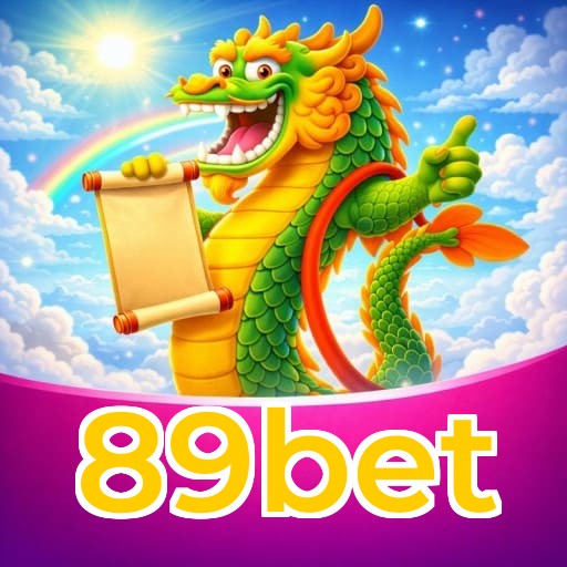 89bet