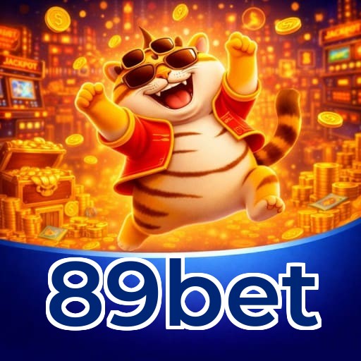 89bet